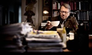 Foto: Joachim Adrian.