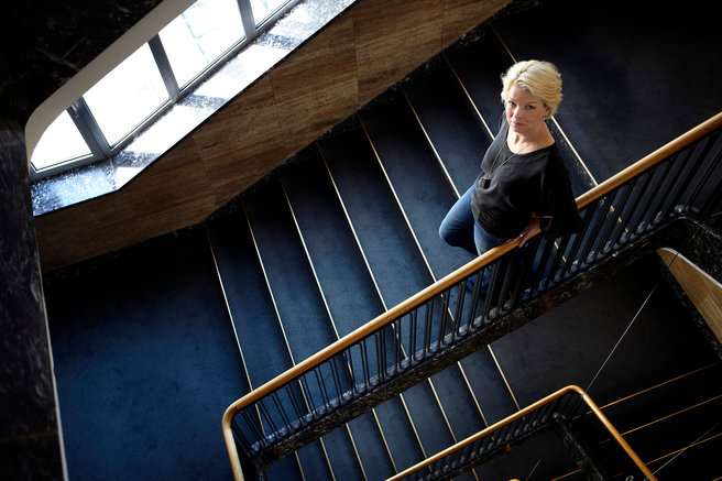 Linn_Ullmann